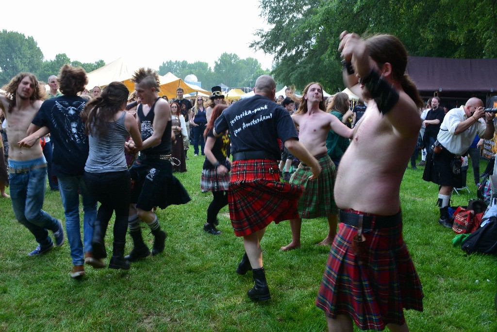 ../Images/Keltfest 2016 Zaterdag 470.jpg